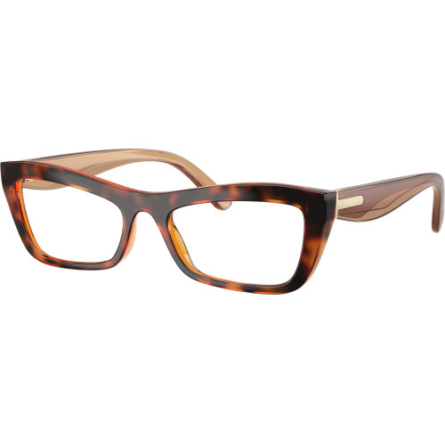 VOGUE VO5710 W656 VOGUE VO5710 W656